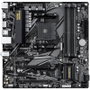 Gigabyte B550M DS3H R2 Micro ATX con Chipset AMD B550 y Socket AM4